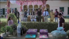 Pop Kaun - Season 01 Episode 06